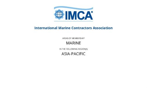 IMCA-MembershipCertificate-2026